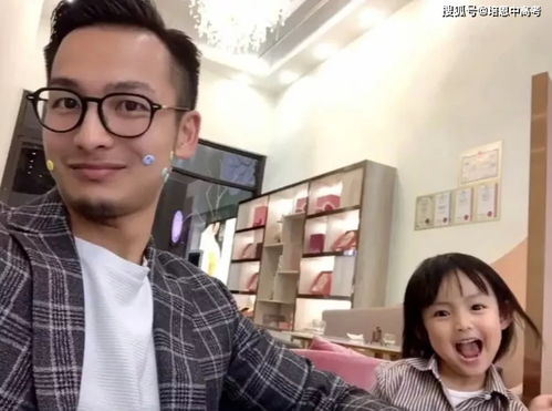 连锁经营管理专业介绍