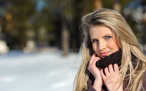 向佐个人资料身高187