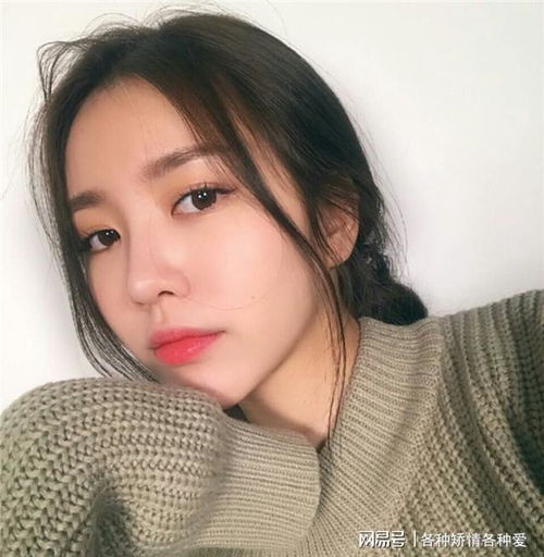 阿拉斯加雪橇犬怎么养