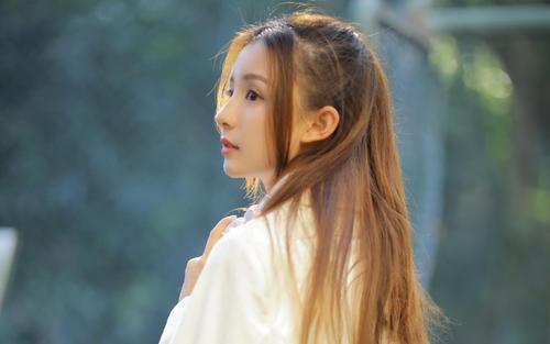 卫国被攻击的时候 为何楚国没有出兵救援呢 卫国被攻击的时候 为何楚国没有出兵救援呢