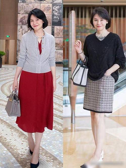 走进世界奇观 危地马拉天坑怎么形成的 走进世界奇观 危地马拉天坑怎么形成的