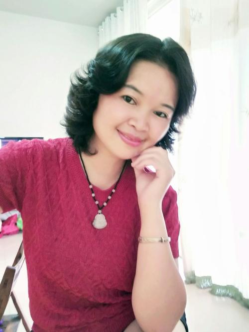 朋友半夜竟然听出了猫叫声里的对话