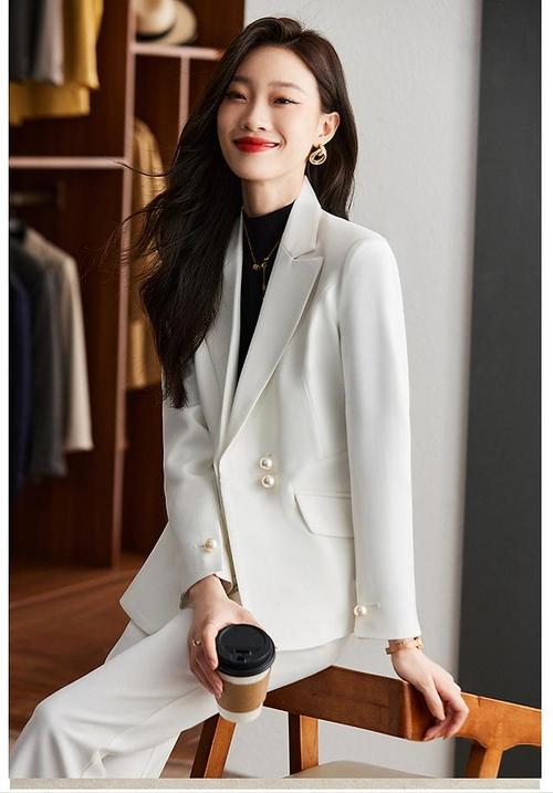 江苏7.28事件 江苏7.12事件