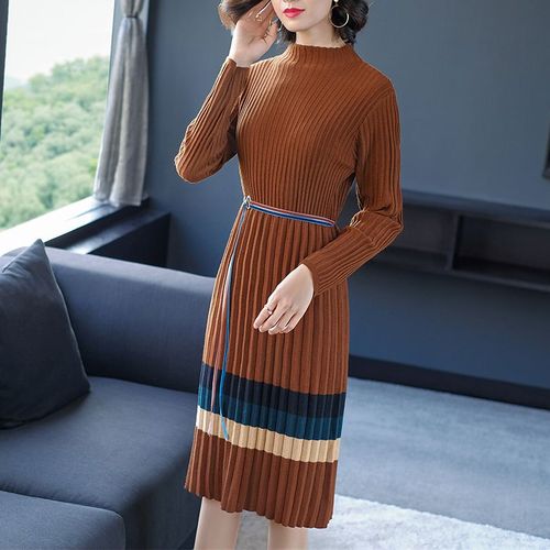 唐太宗李世民将皇位传给了谁 他的出生日期有