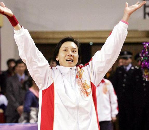 惊悚!世界上十大最恐怖的食人事件 惊悚!世界上十大最恐怖的食人事件