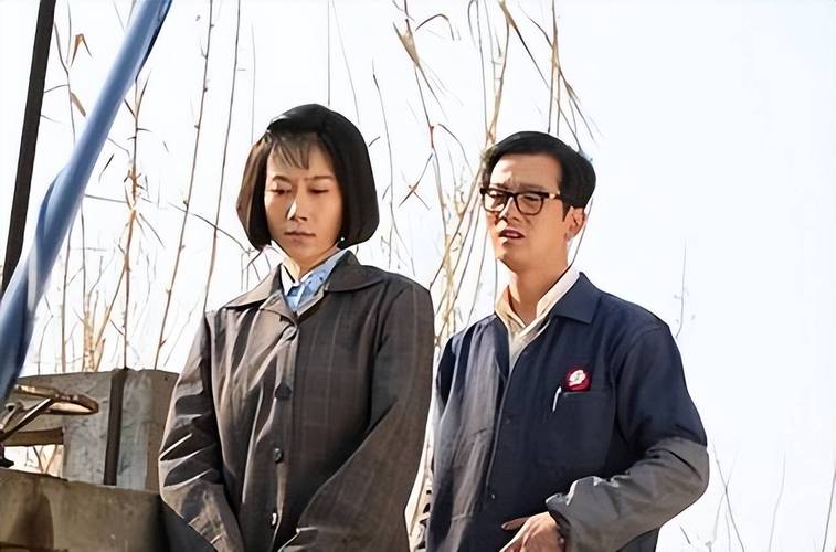 狮航波音737 Max 8客机坠毁事变:狮航客机坠毁致 狮航波音737 Max 8客机坠毁事变:狮航客机坠毁致