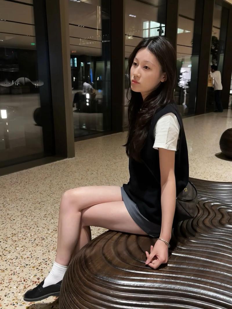 莆田夫君欧某中砍死街坊效果曝光 莆田夫君欧某中砍死街坊效果曝光