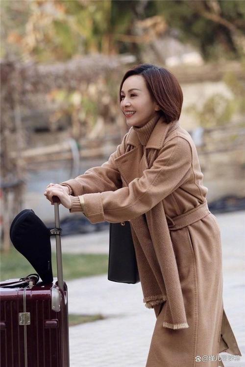 小米11全球首发骁龙888 小米11全球首发骁龙888