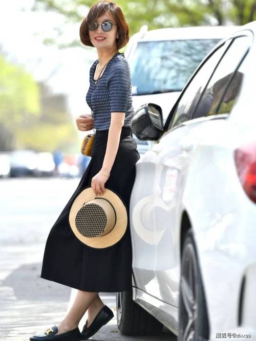 青春痘治疗费用 治疗青春痘医院费用