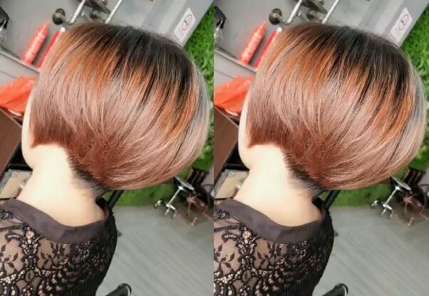 算命婚姻配偶 算命先生刻八字说的我和我老公婚