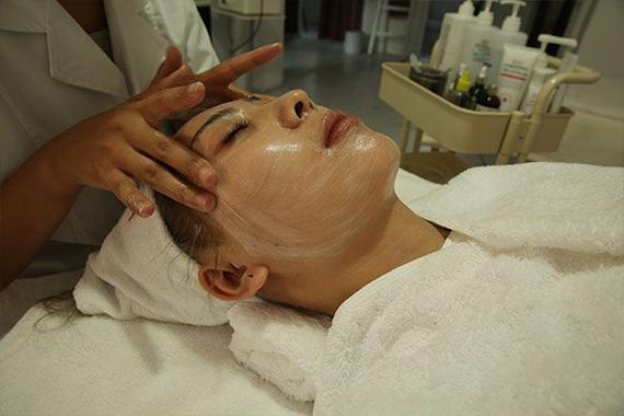 远洋集团美元债 7月7城连发新政收紧楼市调控 远洋集团美元债 7月7城连发新政收紧楼市调控