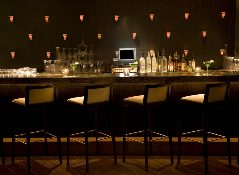 电视怎么连接手机投屏 电视怎么连接手机投屏