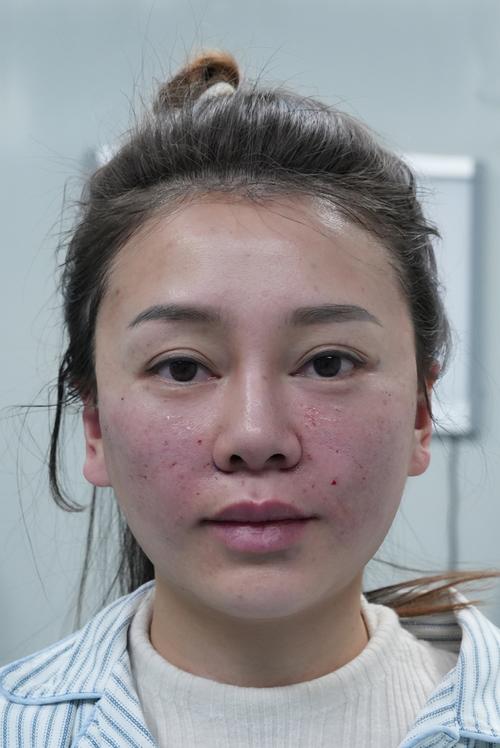 这一代人 这一代人的怕和爱主要内容 这一代人 这一代人的怕和爱主要内容