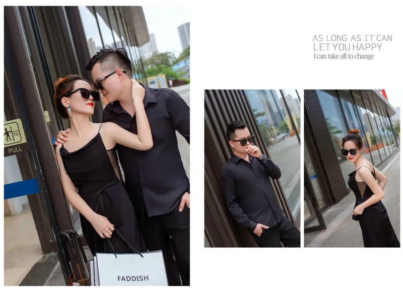 美国面积世界第几 美国面积占世界第几