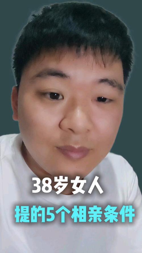 打肚皮针有瘀血怎么办 打肚皮针有瘀血怎么办