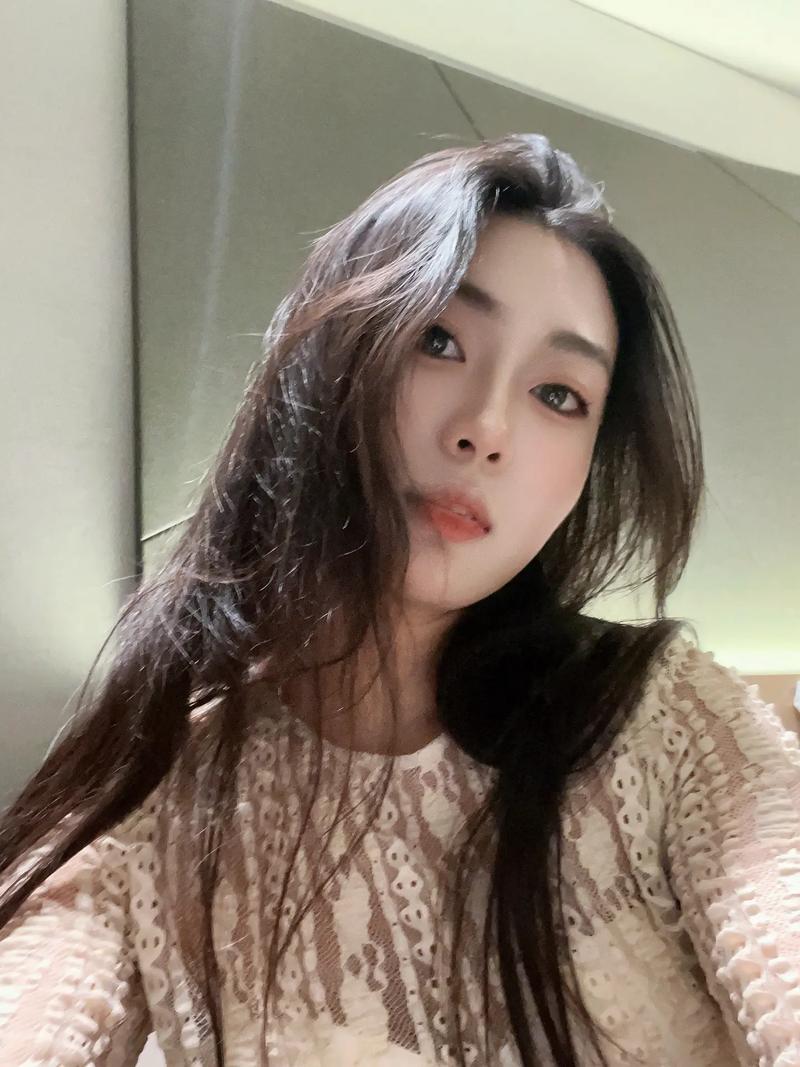 向佐个人资料简介前女友