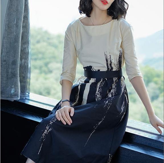 美的公告已回购100亿元 至少将注销70亿元股份