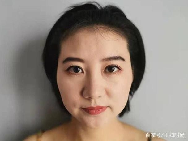 电视剧人民的名义演员表