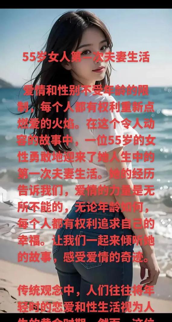 张艺谋简历个人资料简介