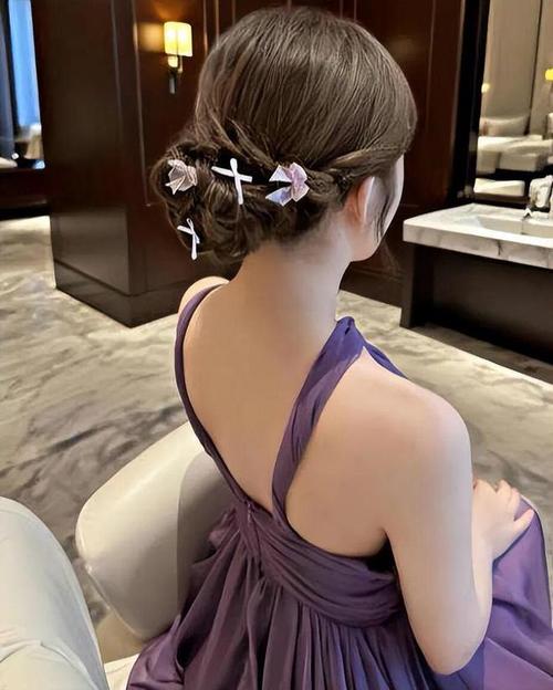 麻辣香锅鸡翅 麻辣香锅鸡翅怎么处理