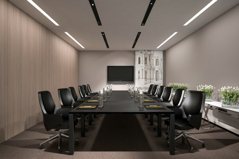 黄晓明前妻个人简历 黄晓明的现任是谁