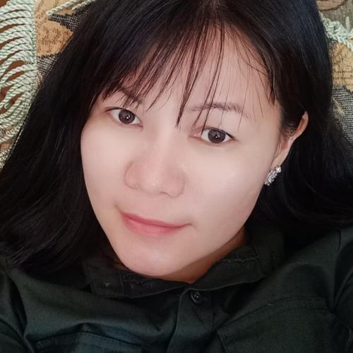 佟大为演过的所有电视剧 佟大为演过的所有电视剧