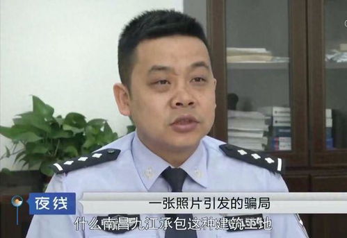 李飞飞卸任(李飞飞的传奇人生) 李飞飞卸任(李飞飞的传奇人生)