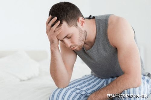 乾隆曾因何事下令“杀和珅” 