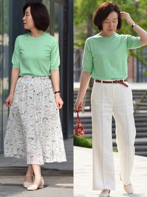 小公主苏菲亚之公主传奇