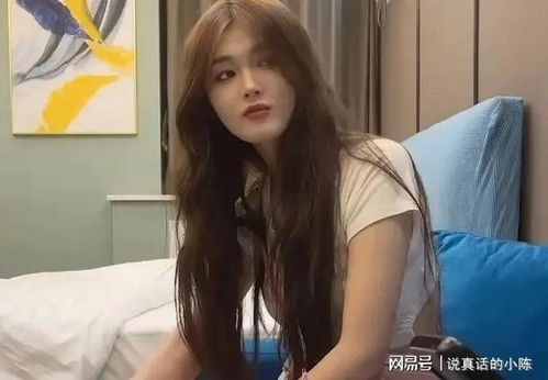 中国军事能力 中国的军事实力排第几 