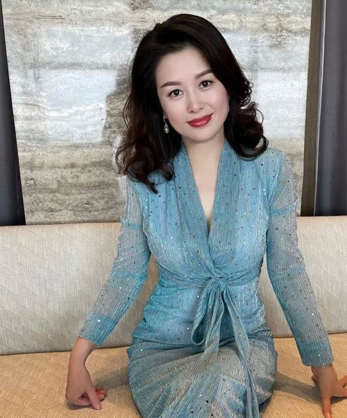 国考成绩总分多少分_国考总分数