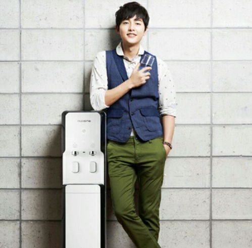 少林十八铜女,邵氏十大惊艳电影女主