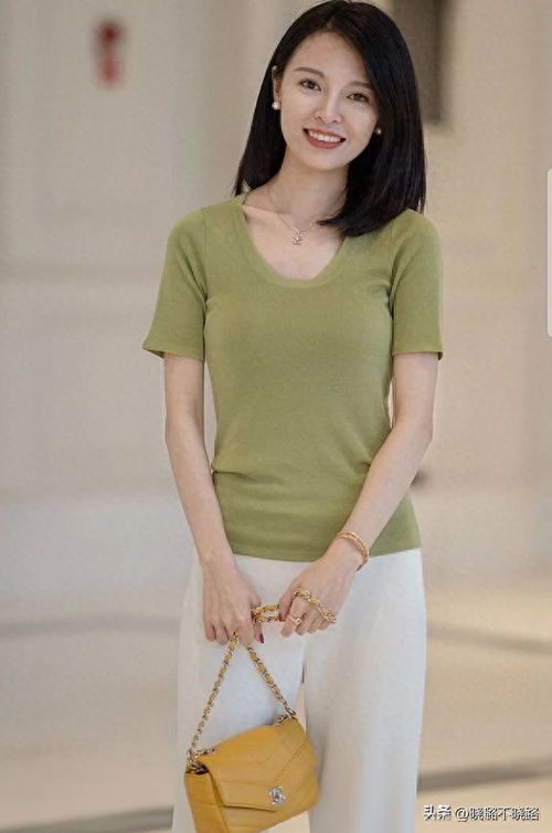 过滤器价格(海尔前置过滤器价格)
