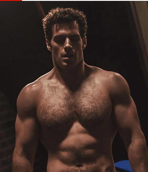 算命字典 姓名算命