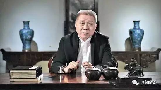 黄奕pk霍思燕 被称“华谊交际花” 手撕黄奕 黄奕pk霍思燕 被称“华谊交际花” 手撕黄奕