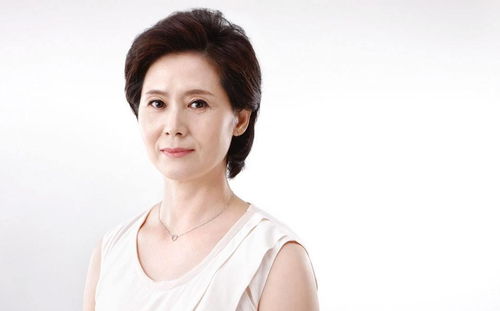 魔王的教室魔王的zi