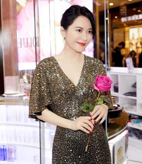 北京房屋装修 北京房屋装修爱空间怎么样 北京房屋装修 北京房屋装修爱空间怎么样