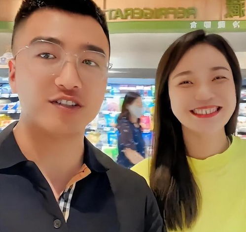 岳飞的故事有哪些 如何评价岳飞 