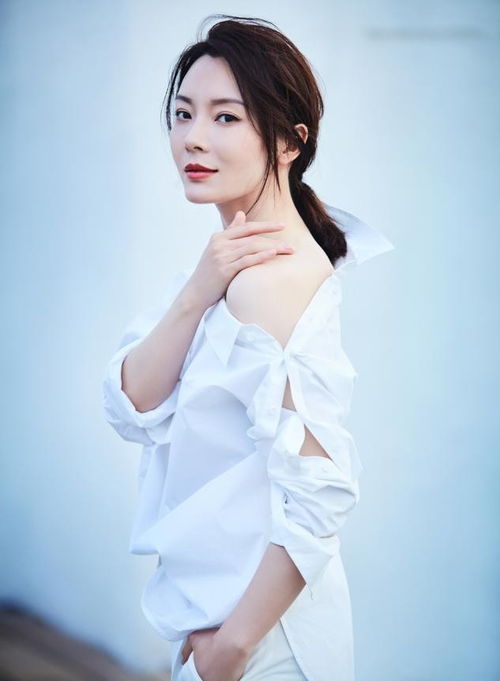 历史清代名医为何皆不愿入宫 历史清代名医为何皆不愿入宫