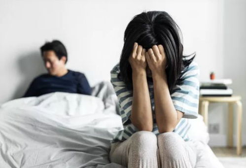 成语啮雪餐毡是什么意思?有什么典故吗? 成语啮雪餐毡是什么意思?有什么典故吗?