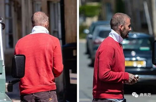 汤镇宗的四个双胞胎(汤镇宗有几个双胞胎) 汤镇宗的四个双胞胎(汤镇宗有几个双胞胎)