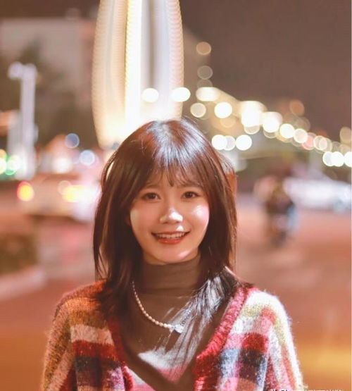 有趣的反义词都有哪些 最佳答案是什么 