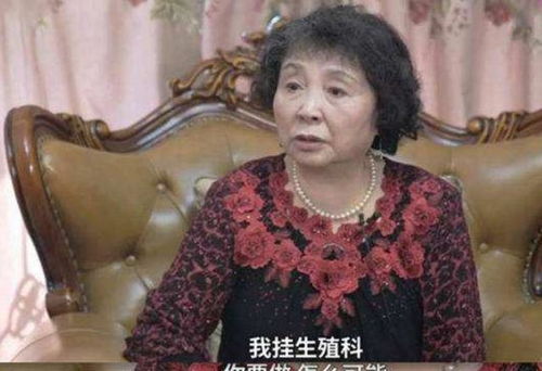 语文高考作文2022 语文高考作文2022