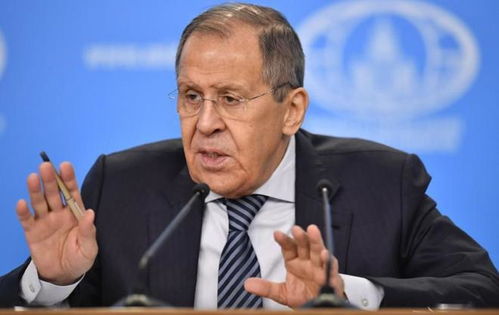 老九门白乔寨大土司_老九门白乔寨主