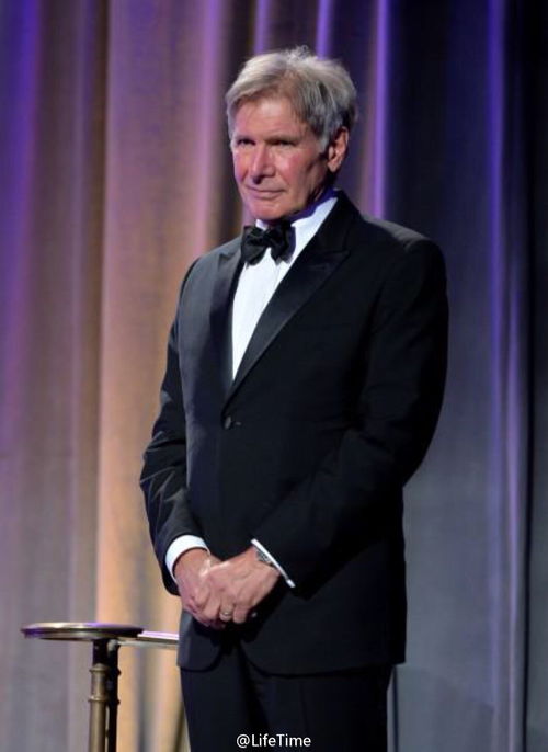 贺军翔林依晨怎么了 林依晨的人缘一直都不错 贺军翔林依晨怎么了 林依晨的人缘一直都不错