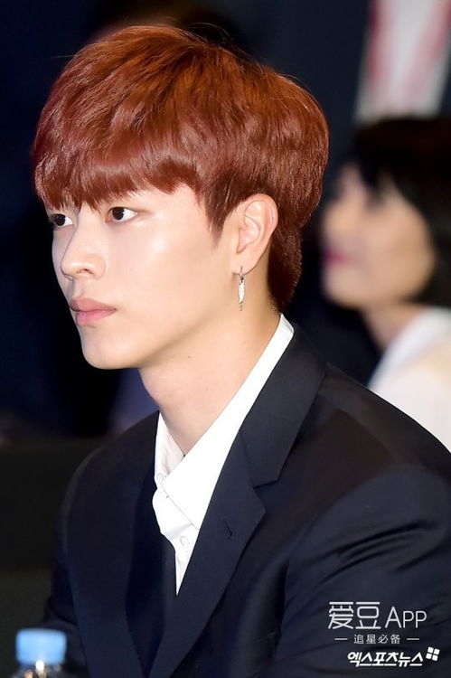 男生觉得周冬雨漂亮吗