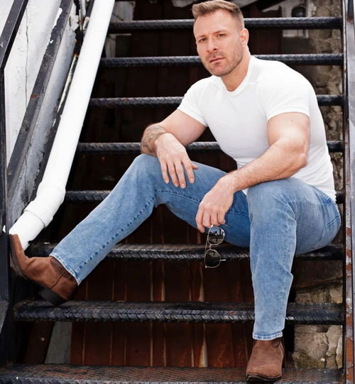 世界最奇特的设计