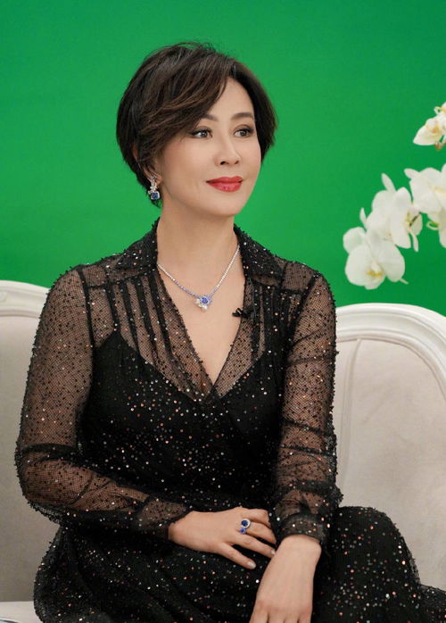 20部好看的帝王电视剧