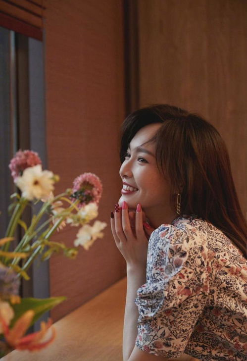 龙岭迷窟 电视剧龙岭迷窟电视剧百度云