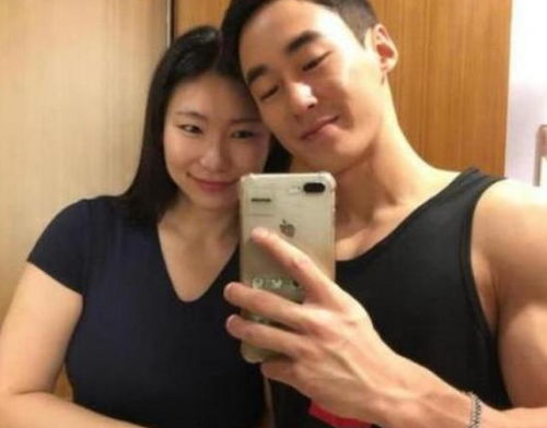 什么是经纪人-什么是经纪人假设